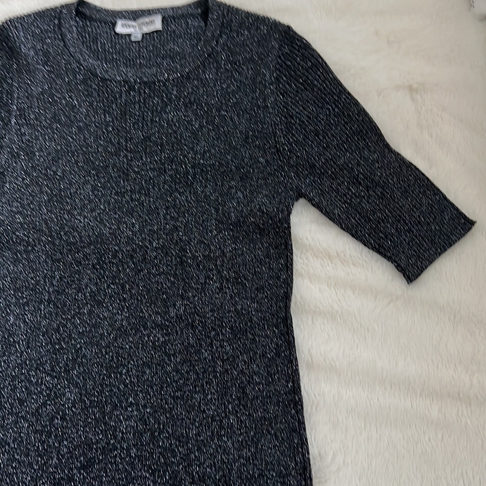 Opening Ceremony soft ribbed-knit sweater - Picture 3 of 6